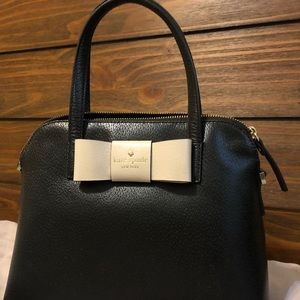 Kate Spade Matthews Maise Crossbody